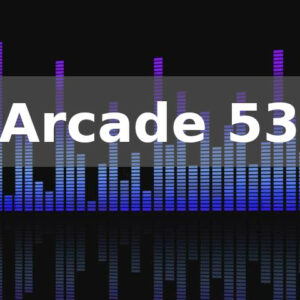 Arcade 53